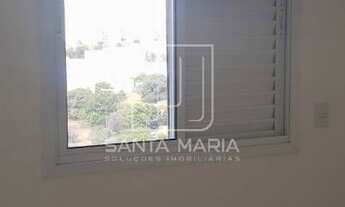 Imagem 6: Apartamento (tipo - padrao) 2 dormitórios, cozinha planejada, portaria 24 horas, elevador