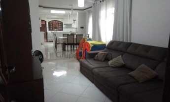 Imagem: Linda Casa Térrea no Cidade Jardim - 4