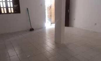 Imagem 3: Casa para venda tem 130 metros quadrados com 2 quartos em Santa Cruz - Salvador - BA