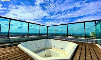 Imagem 3: BELO HORIZONTE - Apartamento Padrão - Ouro Preto