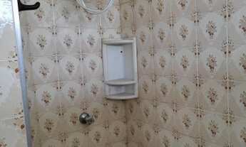 Imagem 7: Apartamento à Venda, Conjunto Habitacional Presidente Castelo Branco, Carapicuíba, SP