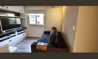 Imagem: APARTAMENTO RESIDENCIAL em SÃO PAULO