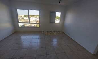 Imagem 4: Apartamento com 2 dormitórios para alugar, 70 m² por R$ 1.300,00/mês - Vila Santa Catarina