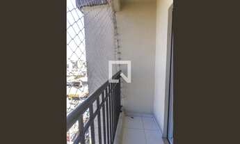 Imagem 7: Apartamento para Aluguel - Nova Petrópolis, 3 Quartos, 65 m2