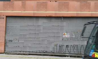 Imagem 3: Salão, Vila Maria - São Paulo