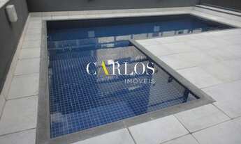 Imagem 7: Apartamento para aluguel, 3 quartos, 1 suíte, 2 vagas, Lourdes - Belo Horizonte/MG