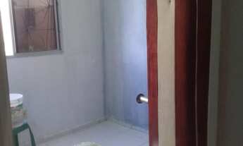 Imagem 3: Apartamento (cidade jardim 2