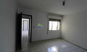 Imagem 7: Vila Mariana - 50m², 1 Dt, Px Metrô