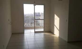 Imagem 4: Jundiaí - Apartamento Padrão - Recanto Quarto Centenário