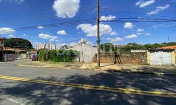 Imagem 7: Terreno - Jardim Leonor - Campinas