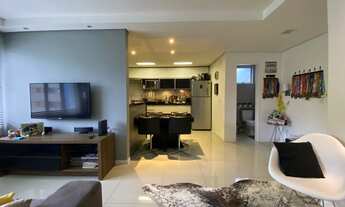 Imagem: Porto Alegre - Apartamento Padrão - Ipanema