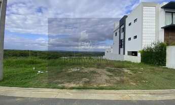 Imagem 3: Terreno em Condomínio para Venda em Campina Grande, ITARARÉ