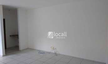 Imagem 3: Salão para alugar, 38 m² por R$ 950/mês - Jardim Santa Catarina - São José do Rio Preto/SP