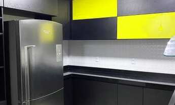 Imagem 7: Casa duplex com 03 quartos próximo a Praia dos Cavaleiros