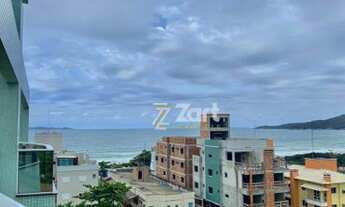 Imagem 3: Cobertura a 120m da praia de Mariscal com 03 dormitórios sendo 02 suítes e 02 vagas de gar