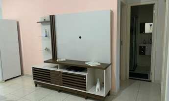 Imagem 2: Vendo casa no Cond. Flores das Serra