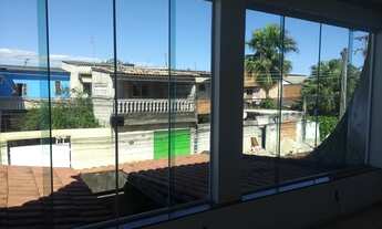 Imagem 7: Vendo Casa duplex Linda