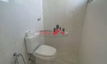 Imagem 3: Apartamento com 3 dorms, Vila Monteiro, Piracicaba - R$ 550 mil, Cod: 6645