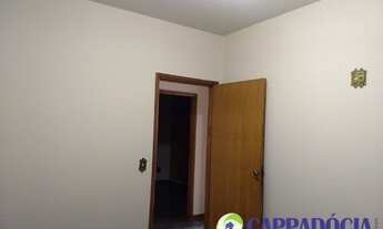 Imagem 4: SÃO JOSÉ DO RIO PRETO - Apartamento Padrão - JARDIM WALKÍRIA