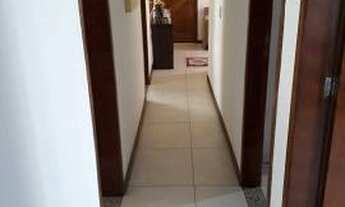 Imagem 7: Térrea para venda possui 156 metros quadrados com 3 quartos em Centro - Barueri - SP