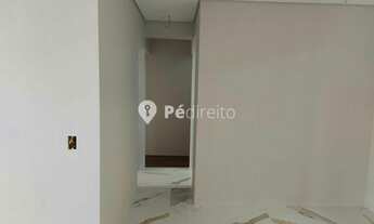 Imagem 7: Apartamento à venda no bairro Vila Azevedo - São Paulo/SP