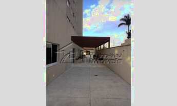 Imagem 6: Apartamento com ótima localização no Jardim Satélite - São José dos Campos