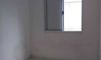 Imagem 7: Condomínio com 01 dormitório, cozinha, banheiro e área de serviço - sem vaga de garagem. 0