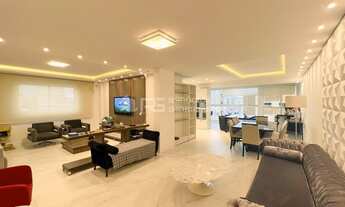 Imagem 3: APARTAMENTO MOBILIADO EM ÓTIMA LOCALIZAÇÃO