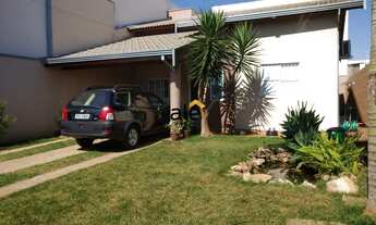 Imagem 2: Casa no Jardim Vaughan