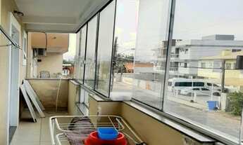 Imagem 4: APARTAMENTO RESIDENCIAL em FLORIANÓPOLIS - SC, INGLESES DO RIO VERMELHO