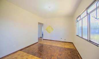 Imagem 3: Casa à venda, 2 quartos, 2 vagas, Alto Alegre - Cascavel/PR