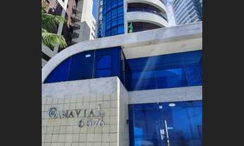 Imagem: Apartamento em Boa Viagem - Recife