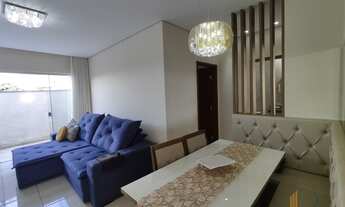 Imagem 2: Apartamento a venda 02 quartos bairro Lima Dias, Conselheiro Lafaiete MG