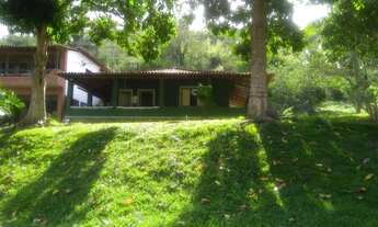 Imagem 6: V) Vende-se Balneário Patioba - Próximo a Ibicaraí-ba