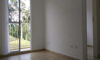 Imagem 4: Apartamento para aluguel e venda possui 69 metros quadrados com 2 quartos