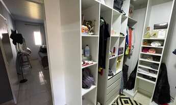 Imagem 6: Casa de 2 quartos em Bangu - Rio de Janeiro - RJ