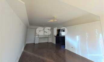 Imagem 5: APARTAMENTO PARA VENDA EM PINHEIROS, COM 3 DORMITÓRIOS E 1 AMPLA VAGA, SÃO PAULO, SP