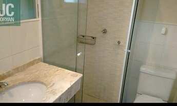 Imagem 7: Casa-em-Condominio-para-Venda-e-Aluguel-em-Camburizinho-Sao-Sebastiao-SP