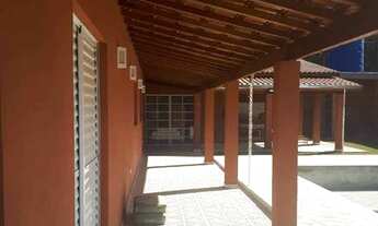 Imagem 6: ADQUIRA JÁ SUA CHÁCARA NA PLANTA, ENTREGAMOS EM 180 ÚTEIS