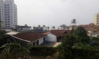 Imagem 7: Apartamento com 2 quartos na primeira quadra da praia