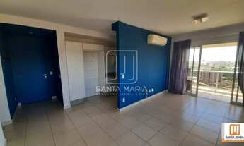 Imagem: Apartamento (tipo - padrao) 2 dormitórios/suite