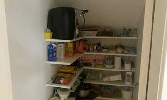 Imagem 4: Casa jabaquara R$ 30.600,00 entrada mais parcelas R$ 1.200,00