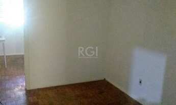 Imagem 3: Porto Alegre - Apartamento Padrão - Centro Histórico