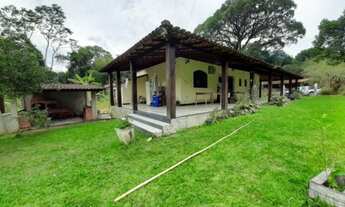 Imagem: Sítio em Colatina