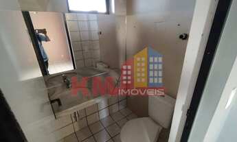 Imagem 5: VENDA ou LOCAÇÃO! Sala Comercial no Medical Center em Mossoró