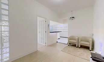 Imagem: Apartamento para aluguel e venda, 54 M²