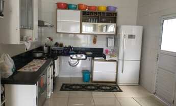 Imagem 2: CASA VILA VELHA - DARLY SANTOS