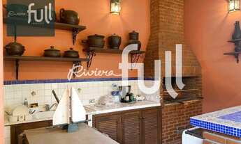 Imagem 3: Casa para comprar na Riviera de São Lourenço