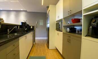 Imagem 5: Porto Alegre - Apartamento Padrão - Tristeza