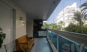 Imagem: IMÓVEL PARA VENDA EM RIVIERA DE SÃO LOURENÇO